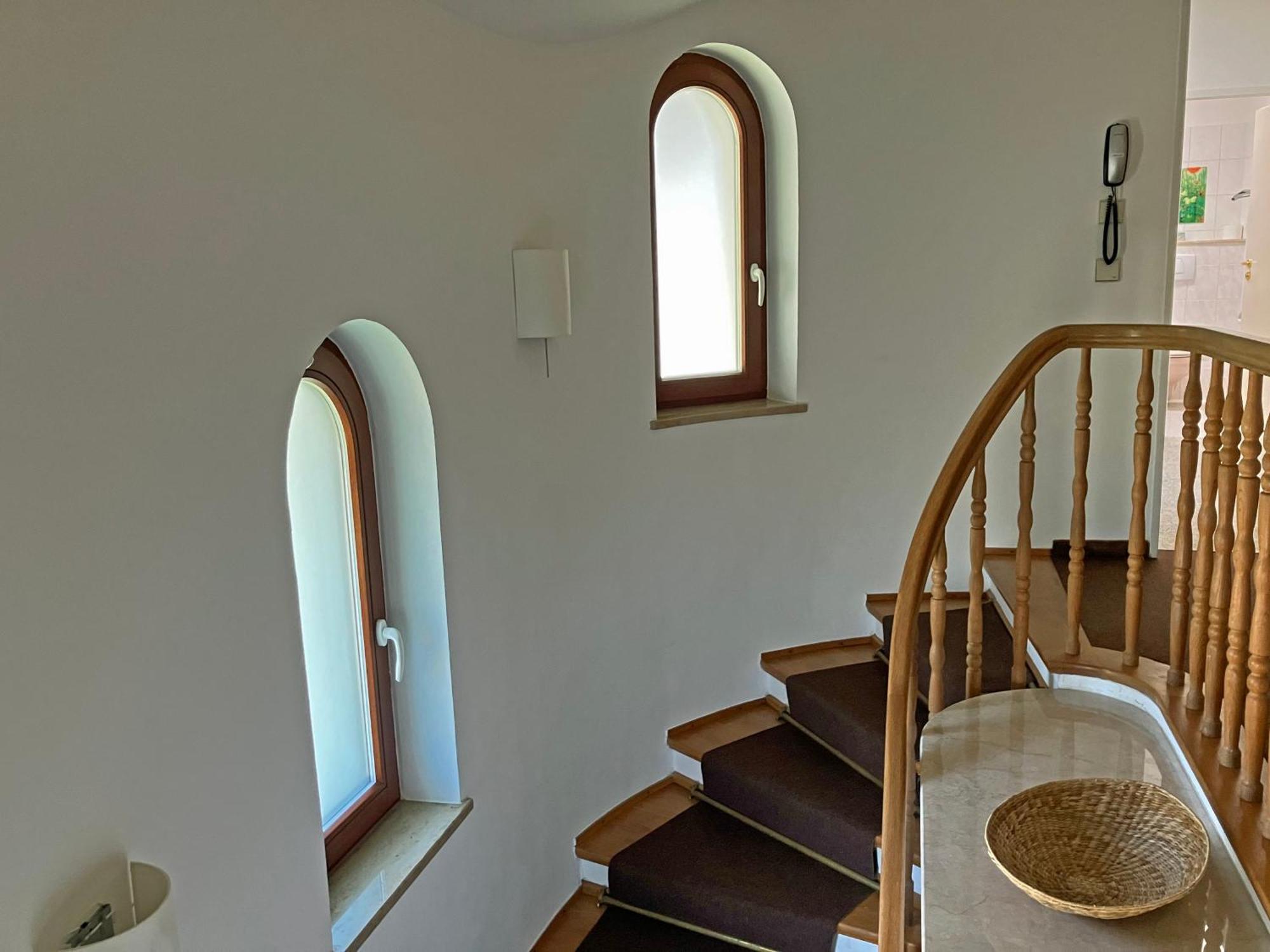 An Den Isarauen Daire Grünwald Dış mekan fotoğraf
